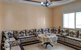Family Appart Hotel